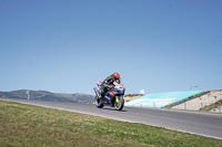 may-2019;motorbikes;no-limits;peter-wileman-photography;portimao;portugal;trackday-digital-images